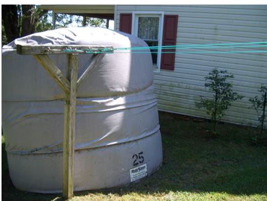 Here is mitigation at work.