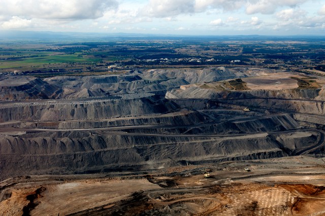 Coal 304143669_afac1783a2_k