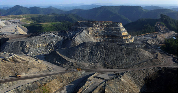 COAL-articleLarge