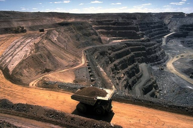Coal Strip_coal_mining