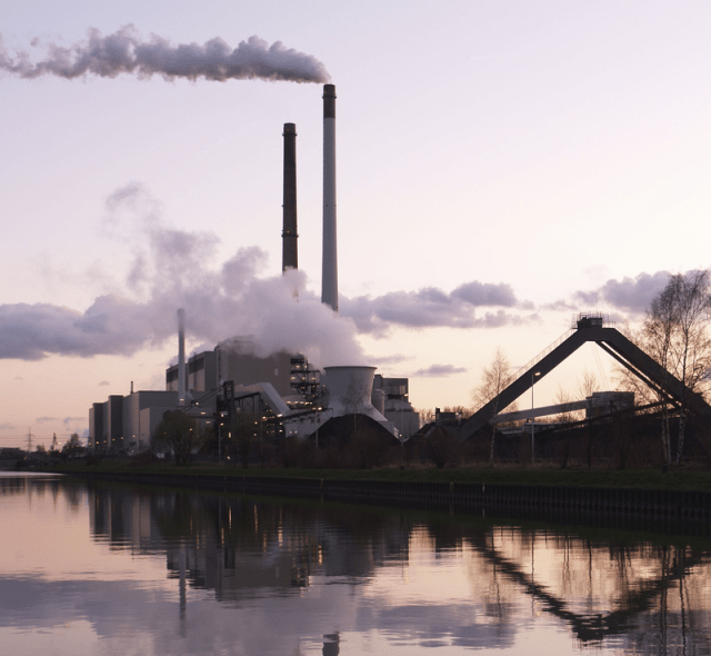 coal_power_plant_wikipedia