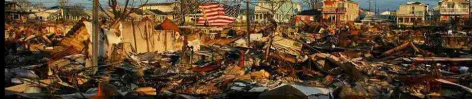 88% of Americans say address climate change